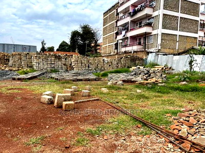 Prime Commercial Half Acre Land in Kawangware (Kwa-Ng'ang'A- - Image 12