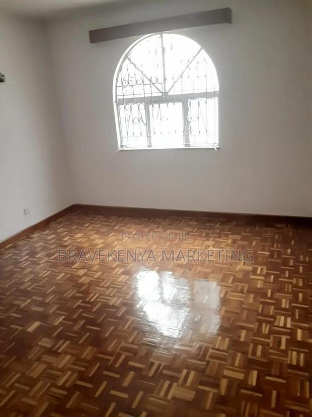 4bdrm House in Kyuna Estate for rent