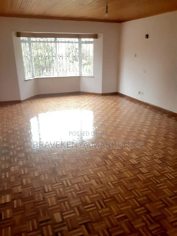 4bdrm House in Kyuna Estate for rent