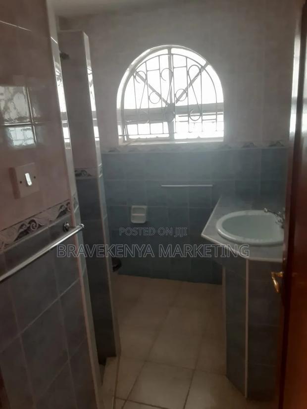 4bdrm House in Kyuna Estate for rent