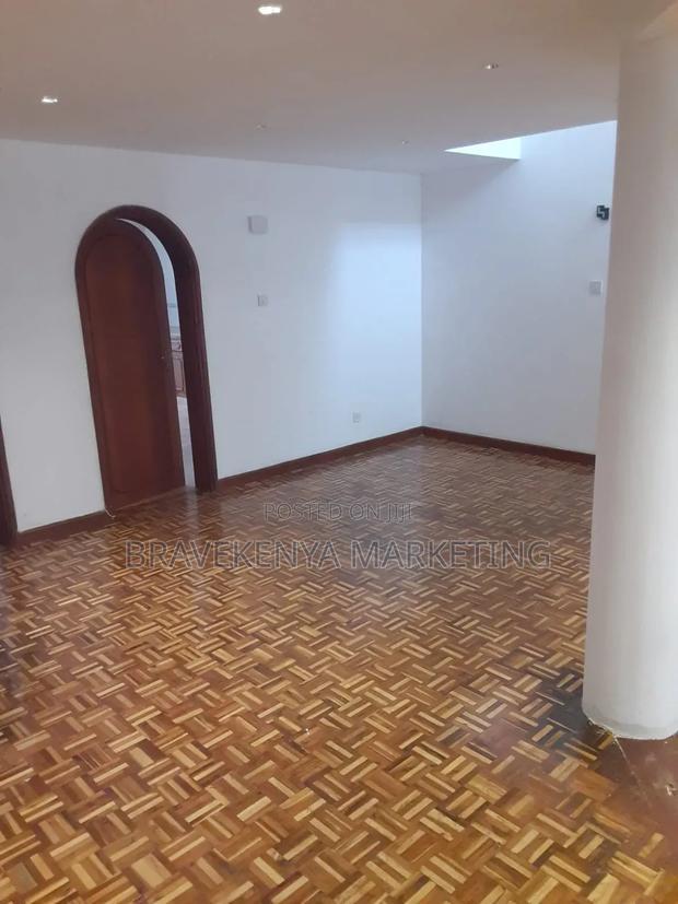 4bdrm House in Kyuna Estate for rent