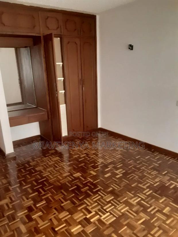 4bdrm House in Kyuna Estate for rent