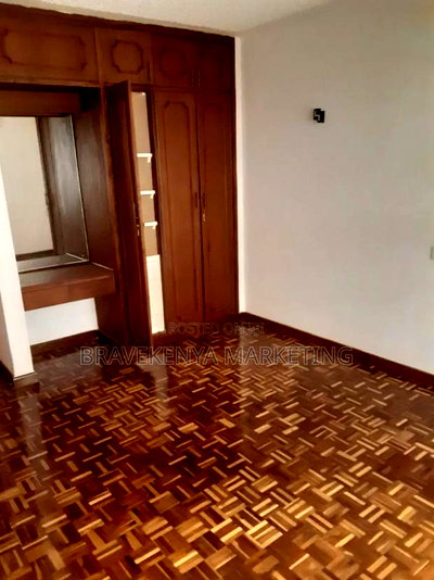 4bdrm House in Kyuna Estate for rent - Image 6