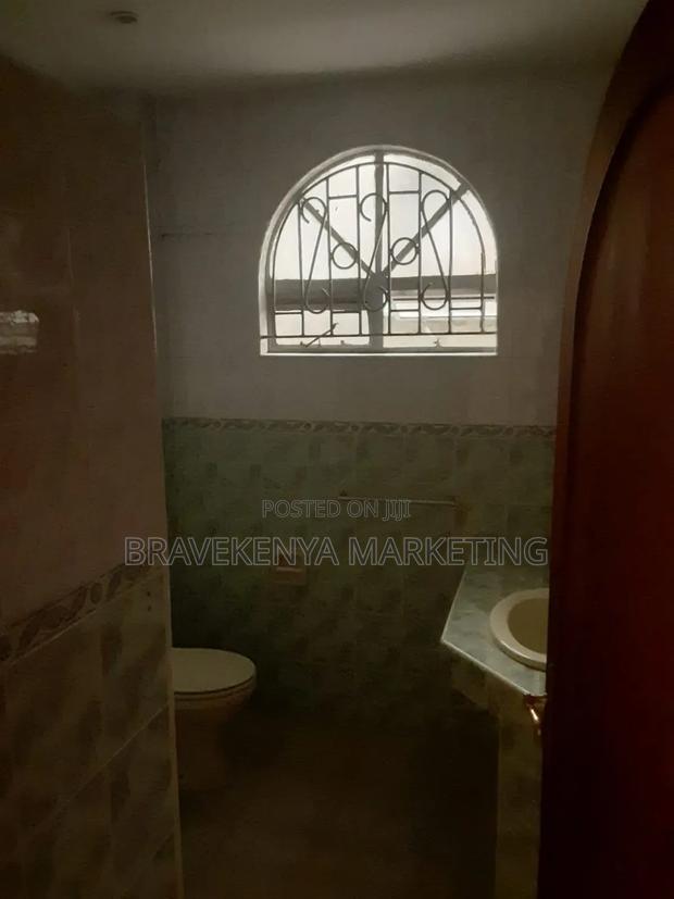 4bdrm House in Kyuna Estate for rent