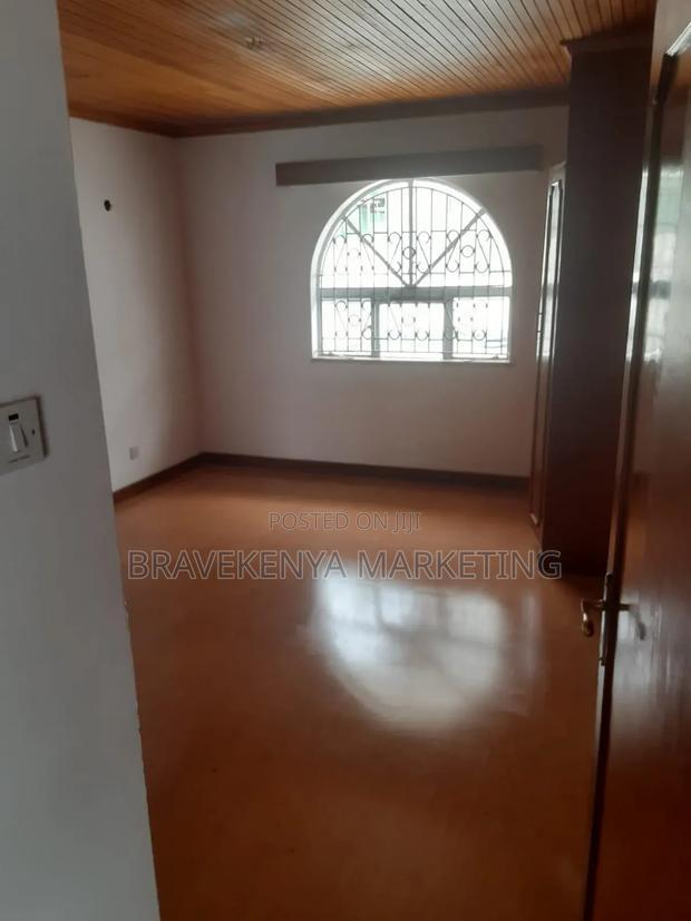 4bdrm House in Kyuna Estate for rent