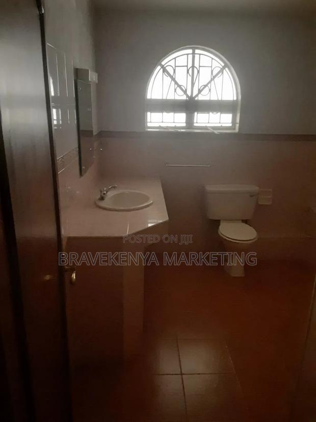 4bdrm House in Kyuna Estate for rent