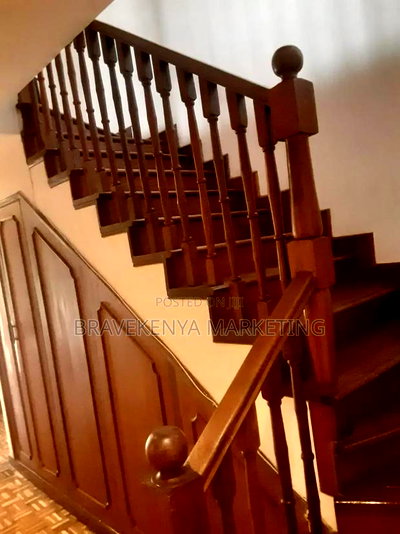 4bdrm House in Kyuna Estate for rent - Image 10