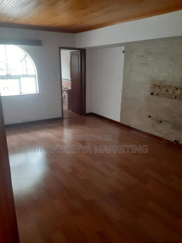 4bdrm House in Kyuna Estate for rent