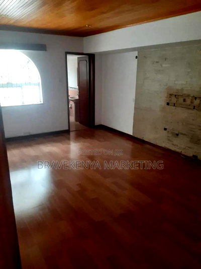 4bdrm House in Kyuna Estate for rent - Image 2