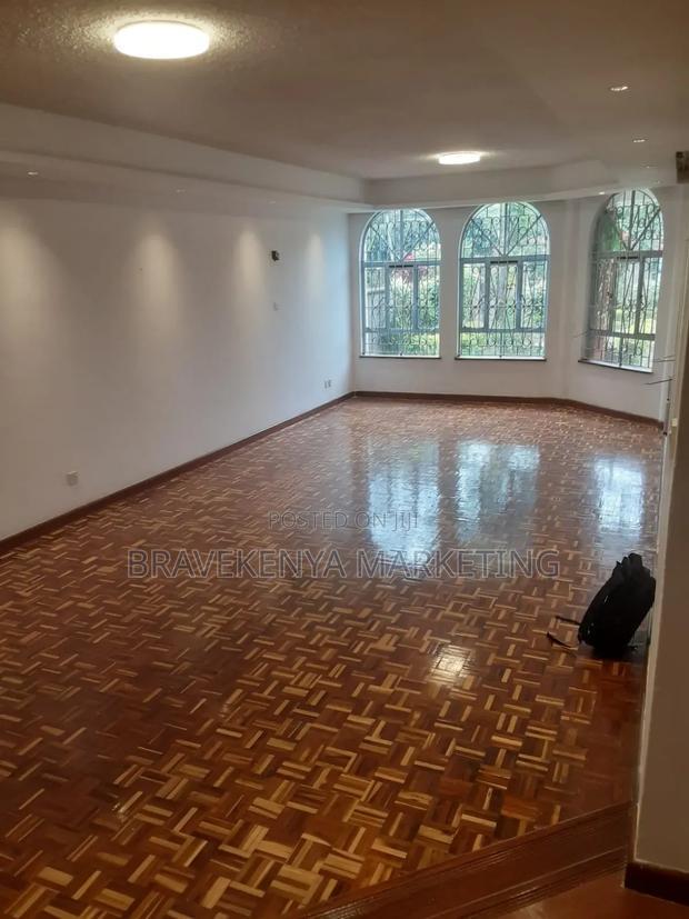 4bdrm House in Kyuna Estate for rent