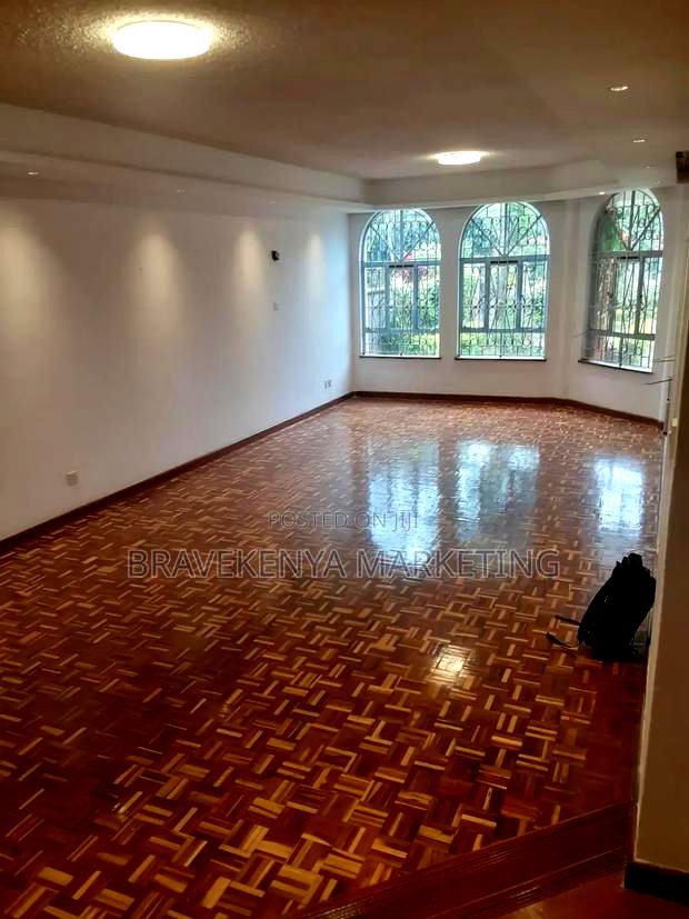 4bdrm House in Kyuna Estate for rent