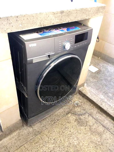 Furnished 3bdrm Apartment in Nyali for rent - Image 15