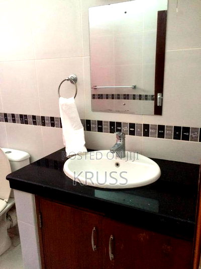 Furnished 3bdrm Apartment in Nyali for rent - Image 6