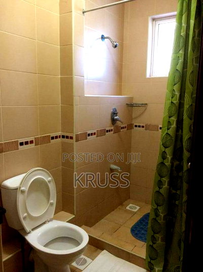 Furnished 3bdrm Apartment in Nyali for rent - Image 11