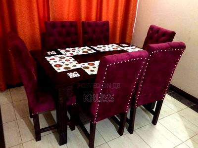 Furnished 3bdrm Apartment in Nyali for rent - Image 13