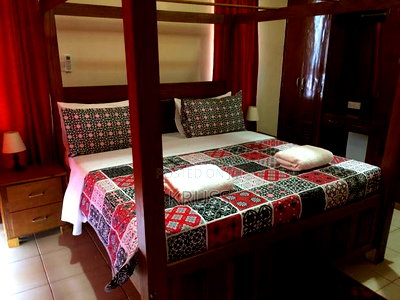 Furnished 3bdrm Apartment in Nyali for rent - Image 17