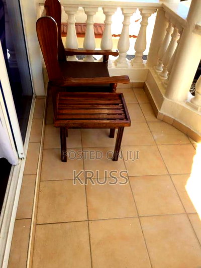 Furnished 3bdrm Apartment in Nyali for rent - Image 7