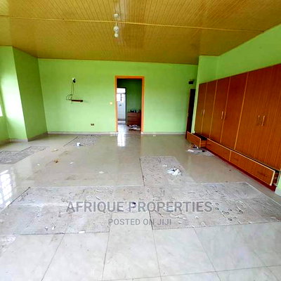 4bdrm Mansion in Delview Annex, Ruiru for Sale - Image 4