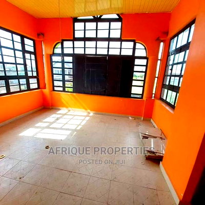 4bdrm Mansion in Delview Annex, Ruiru for Sale - Image 3