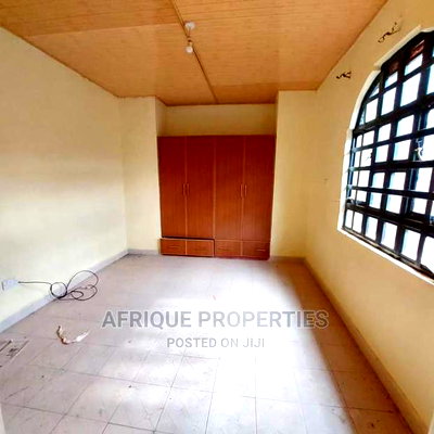 4bdrm Mansion in Delview Annex, Ruiru for Sale - Image 7
