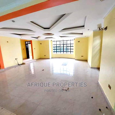 4bdrm Mansion in Delview Annex, Ruiru for Sale - Image 8