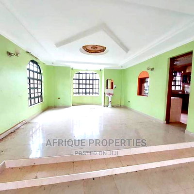 4bdrm Mansion in Delview Annex, Ruiru for Sale - Image 5