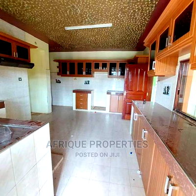 4bdrm Mansion in Delview Annex, Ruiru for Sale - Image 9