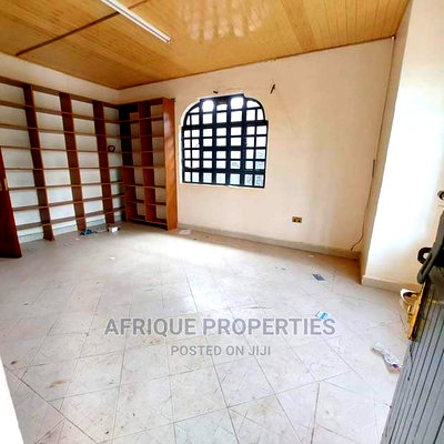 4bdrm Mansion in Delview Annex, Ruiru for Sale - Image 6