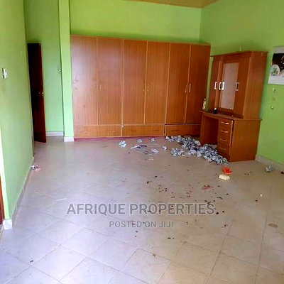 4bdrm Mansion in Delview Annex, Ruiru for Sale - Image 1