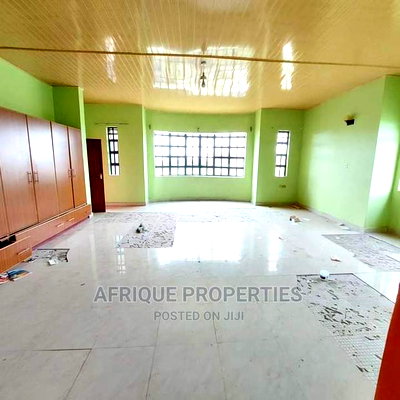 4bdrm Mansion in Delview Annex, Ruiru for Sale - Image 2