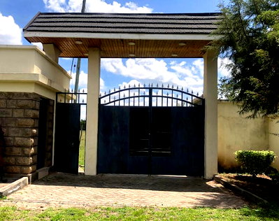 2-Acre Pet Friendly Plot in Tuala