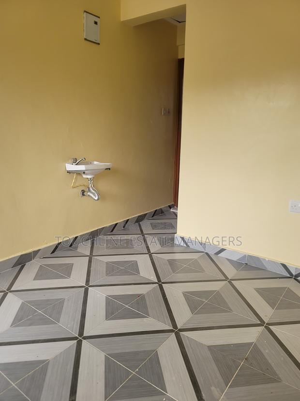1bdrm Apartment in Njokigi Plaza, Karai for rent