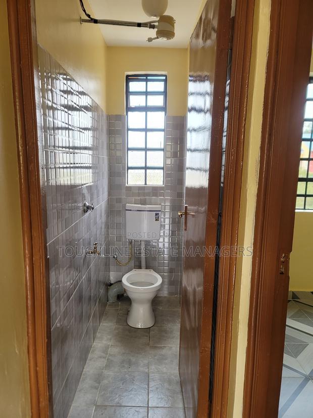 1bdrm Apartment in Njokigi Plaza, Karai for rent