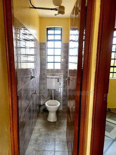 1bdrm Apartment in Njokigi Plaza, Karai for rent - Image 7