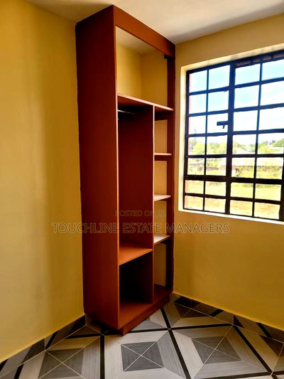 1bdrm Apartment in Njokigi Plaza, Karai for rent - Image 6