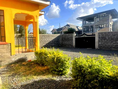 3bdrm Bungalow in Nafaka Estate, Kitengela for sale - Image 5