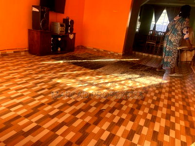 3bdrm Bungalow in Nafaka Estate, Kitengela for sale - Image 3