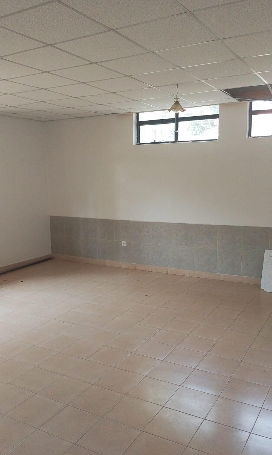 1/2 Acre 5BR Haven at KSh 450K