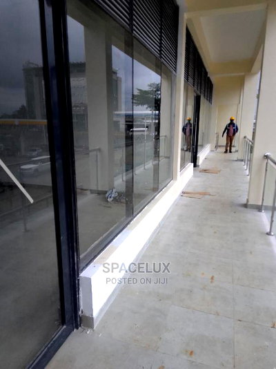 Smart Shops 990sqft - Image 3
