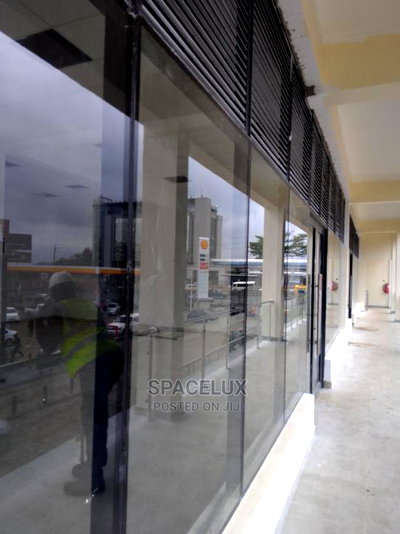 Smart Shops 990sqft - Image 2