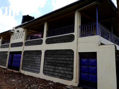 Studio Apartment in Waithaka for Rent - Image 6