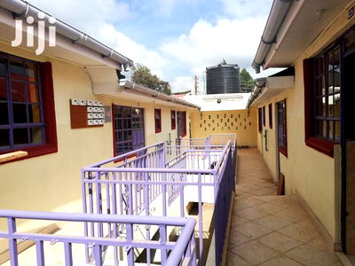 Studio Apartment in Waithaka for Rent - Image 2