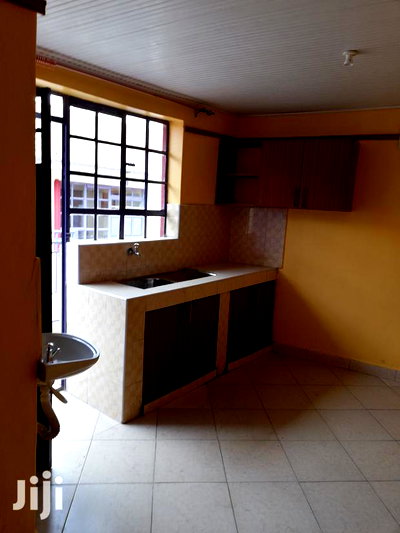 Studio Apartment in Waithaka for Rent - Image 3