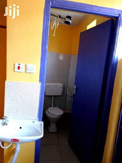 Studio Apartment in Waithaka for Rent - Image 5