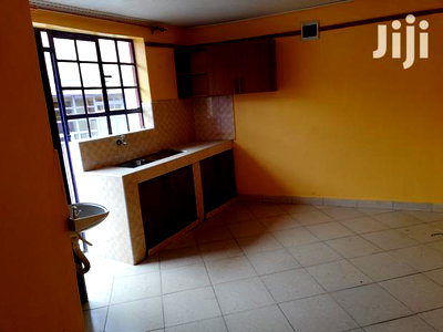 Studio Apartment in Waithaka for Rent - Image 4