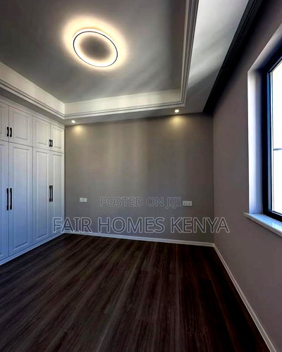 3bdrm Apartment in Lenana Road, Kilimani for rent - Image 4