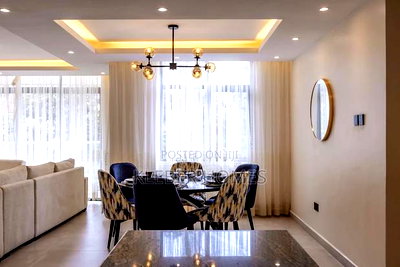 4bdrm Apartment in General Mathenge, Westlands for sale - Image 6