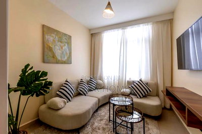 4bdrm Apartment in General Mathenge, Westlands for sale - Image 5