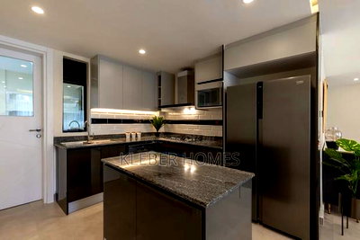 4bdrm Apartment in General Mathenge, Westlands for sale - Image 7