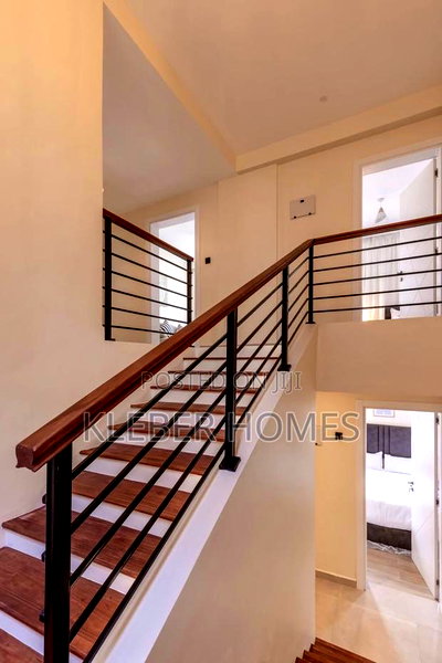 4bdrm Apartment in General Mathenge, Westlands for sale - Image 8